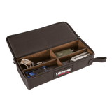 Archery Accessory Case