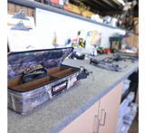 Archery Accessory Case