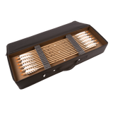 Takedown Recurve Bow Case