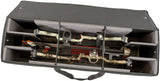 Double 41" Bow Case COMBO