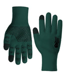 Sport Gloves