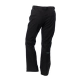 DSG Cold Weather Tech Pant