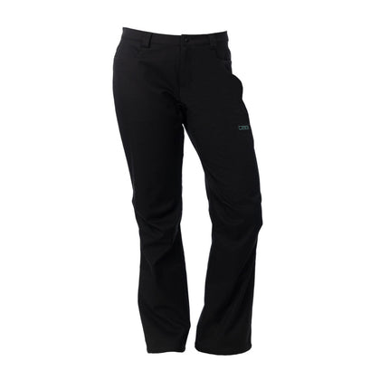 DSG Cold Weather Tech Pant