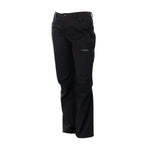 DSG Cold Weather Tech Pant