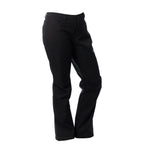 DSG Cold Weather Tech Pant