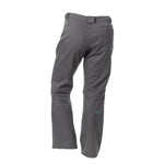 DSG Cold Weather Tech Pant