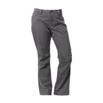 DSG Cold Weather Tech Pant