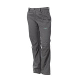 DSG Cold Weather Tech Pant