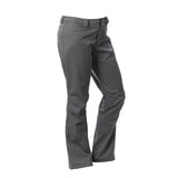 DSG Cold Weather Tech Pant