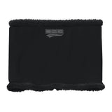 DSG Cold Weather Neck Warmer