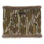 DSG Cold Weather Neck Warmer