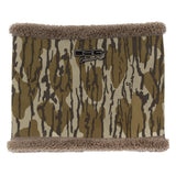 DSG Cold Weather Neck Warmer