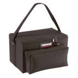 Range Bag Clay Shooter Case