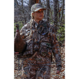 DSG Turkey Vest