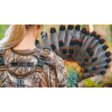 DSG Turkey Vest