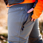 DSG Kortni Upland Pant