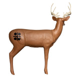 Pro Hunter Double Duty Buck Archery Target