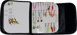 Lure Wallet - 3 Sizes Available!