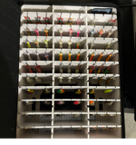 The Vault - 3 Sizes Available!