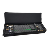Ice Rod Caddy - 3 Sizes Available!
