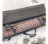 Ice Rod Caddy - 3 Sizes Available!