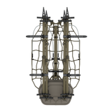 Echo Hunt Ready™ System