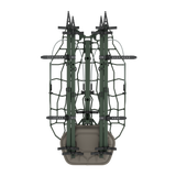 Echo Hunt Ready™ System