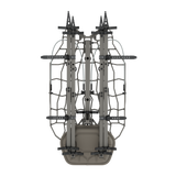 Echo Hunt Ready™ System