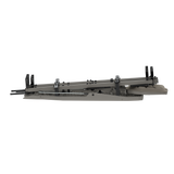 Echo Hunt Ready™ System