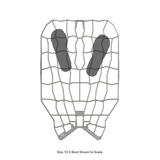 Echo Hang On Treestand