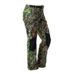 DSG Ella 3.0 Pant