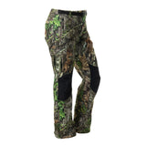 DSG Ella 3.0 Pant