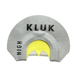 CHICKEN COOP (YOUTH FRAME MOUTH CALL)