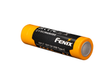Fenix ARB-L18-4000U High-Capacity USB Rechargeable 18650 Battery - 4000mAh