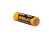 Fenix ARB-L18-4000 High-Capacity 18650 Battery - 4000mAh