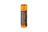 Fenix ARB-L21-4000P Rechargeable 21700 Battery