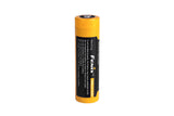 Fenix ARB-L21-5000 V2 Rechargeable 21700 Rechargeable Battery