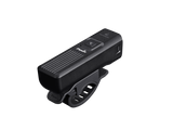 Fenix BC15R Lightweight Rechargeable Bicycle Light