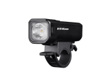 Fenix BC15R Lightweight Rechargeable Bicycle Light