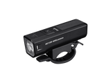 Fenix BC15R Lightweight Rechargeable Bicycle Light