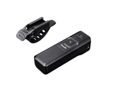 Fenix BC15R Lightweight Rechargeable Bicycle Light