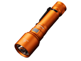 Fenix C7 High-performance Rechargeable LED Flashlight - 3000 Lumens