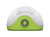 Fenix CL20R V2 Multicolor Camping Lantern