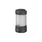 Fenix CL26R PRO High Performance LED Rechargeable Camping Lantern