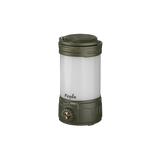 Fenix CL26R PRO High Performance LED Rechargeable Camping Lantern
