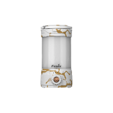 Fenix CL26R PRO High Performance LED Rechargeable Camping Lantern