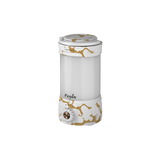 Fenix CL26R PRO High Performance LED Rechargeable Camping Lantern