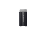 Fenix E-SPARK Ultra-Thin Powerbank LED Flashlight