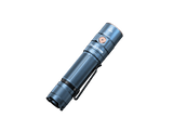 Fenix E35R High-Performance Rechargeable LED Flashlight