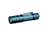 Fenix E35R High-Performance Rechargeable LED Flashlight